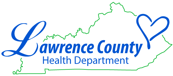 Lawrence County Health Department